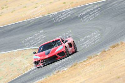 media/Jun-24-2023-Speed Ventures (Sat) [[e4846f1b89]]/3-Yellow/Turn 2/